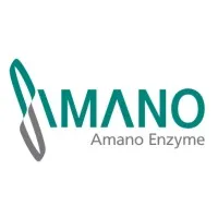 Amano Enzyme