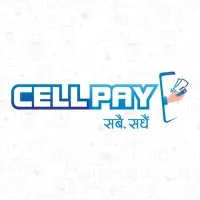 CellPay