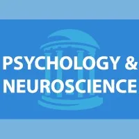 UNC Department of Psychology and Neuroscience