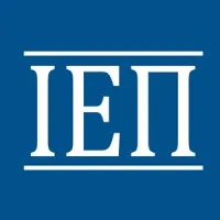 Hellenic Institute of Educational Policy - Ινστιτούτο Εκπαιδευτικής Πολιτικής