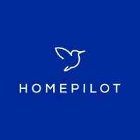 Homepilot by iad