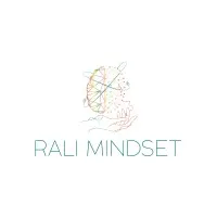 RALI Mindset