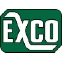 EXCO Resources, Inc.