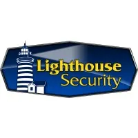 Lighthouse Security Inc.
