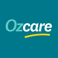 Ozcare