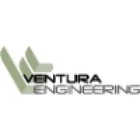 Ventura Engineering, Inc.