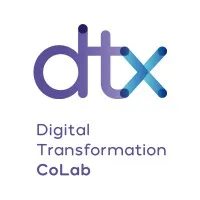 DTx - Digital Transformation CoLAB