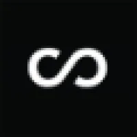 Scope International Contemporary Art Show