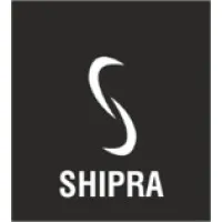 SHIPRA COMMERCIAL PVT LTD