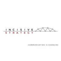 Incisive Strategy