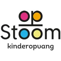 Kinderopvang Op Stoom