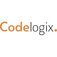 Codelogix
