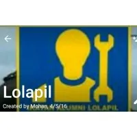 PT.PUPUK ISKANDAR MUDA