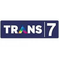 PT. Duta Visual Nusantara Tivi Tujuh (TRANS7)