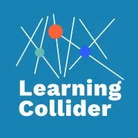 Learning Collider