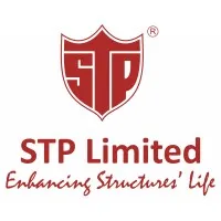 STP Limited