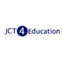 JCT4Education