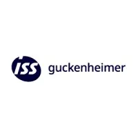 ISS Guckenheimer