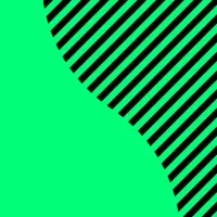 Indisch Herinneringscentrum