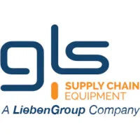 GLS Supply Chain Equipment