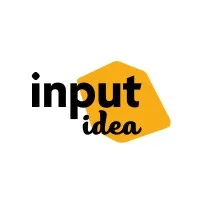Inputidea