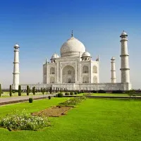 Guide Francophone en Inde