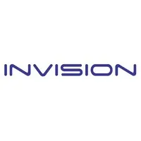 Invision Technology