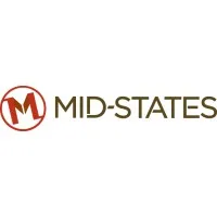 Mid-States Distributing Company Inc