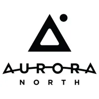 Aurora North Software, Inc.