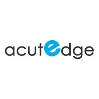 Acutedge, Inc.