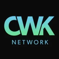 CWK Network