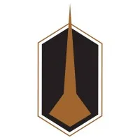 Missouri Slope Lutheran Care Center