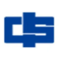 中海网络科技股份有限公司