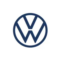 Volkswagen de Ecuador