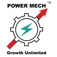 Power Mech Projects Limited