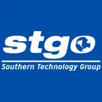 STG - Southern Technology Group