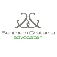 Benthem Gratama Advocaten