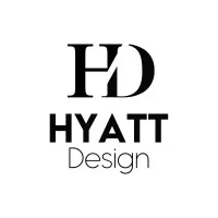 Hyatt Design