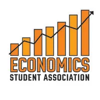 Occidental College Economics Student Association