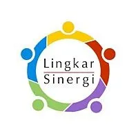 Lingkar Sinergi