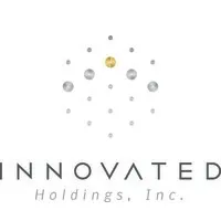 Innovated Holdings, Inc