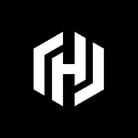 HashiCorp