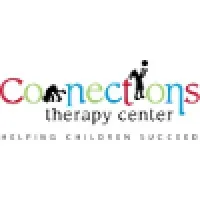 The Connections Therapy Center