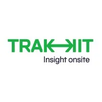 Trakkit Australia
