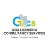 Goa Licensing Consultancy Services
