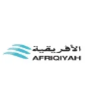 AFRIQIYAH AIRWAYS