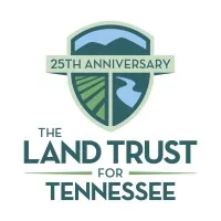 The Land Trust for Tennessee
