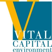 Vital Capital Environment