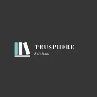 TRUSPHERE SOLUTIONS ♦ Making Youth Skillfull and Employable ♦ Single Stop for all Training Needs