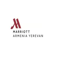 Armenia Marriott Hotel Yerevan